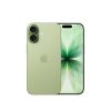 iPhone 17 Ada Çayı Ekran
