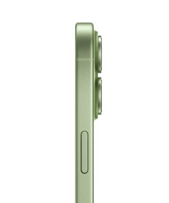 iPhone 17 Ada Çayı Tuşlar