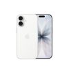 iPhone 17 Beyaz Ekran