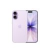 iPhone 17 Lavanta Ekran