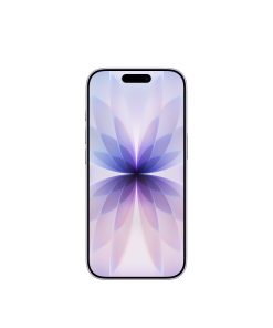 iPhone 17 Lavanta Ekran