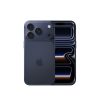 iPhone 17 Pro Abis