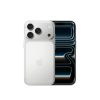 iPhone 17 Pro Gümüş
