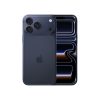 iPhone 17 Pro Max Abis