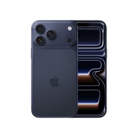 iPhone 17 Pro Max 2TB Abis MG014TU/A