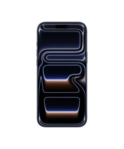 iPhone 17 Pro Max Abis Ekran