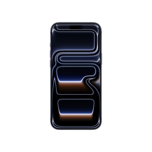 iPhone 17 Pro Max Abis Ekran