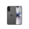 iPhone 17 Siyah Ekran