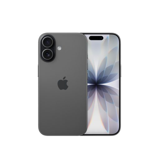 iPhone 17 Siyah Ekran