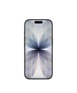 iPhone 17 Siyah Ekran