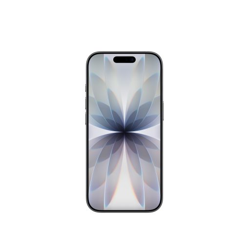 iPhone 17 Siyah Ekran