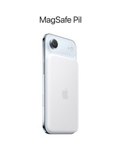 iPhone Air MagSafe Pil