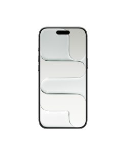 iPhone Air Uçuk Altın Rengi Ekran