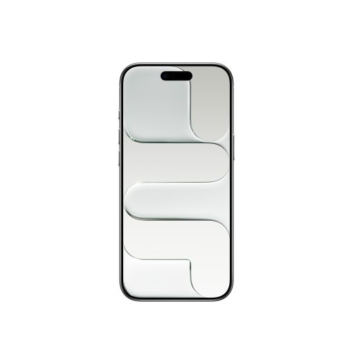 iPhone Air Uçuk Altın Rengi Ekran