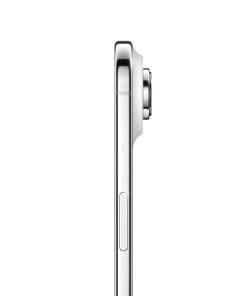 iPhone Air Uçuk Altın Rengi İnce Tasarım
