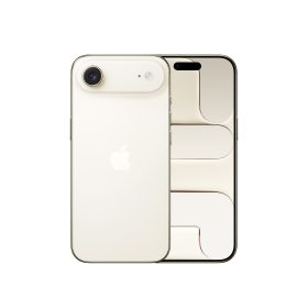 iPhone Air 256GB Uçuk Altın Rengi MG2N4TU/A