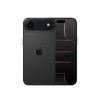 iPhone Air Siyah