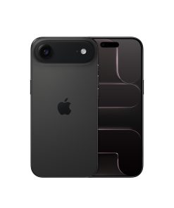iPhone Air Siyah