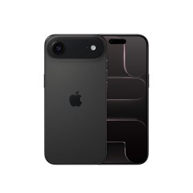 iPhone Air 512GB Uzay Siyahı MG2Q4TU/A