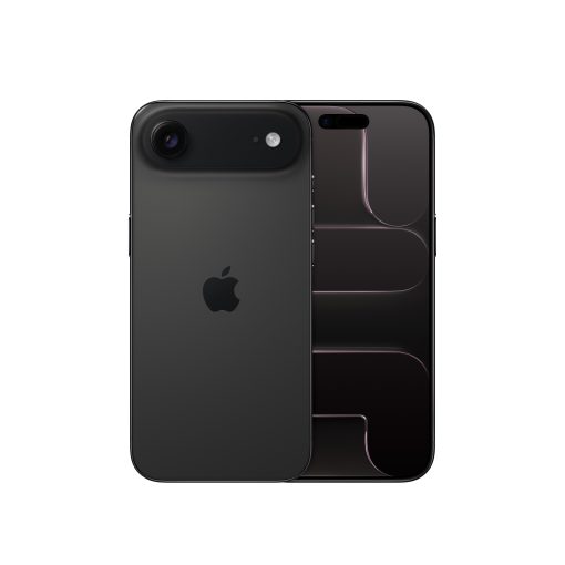 iPhone Air Siyah