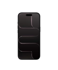 iPhone Air Siyah Ekran