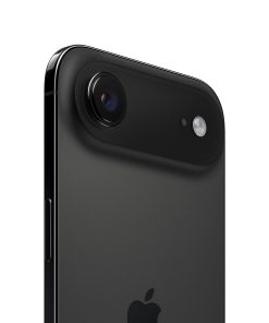 iPhone Air Siyah Arka Kamera