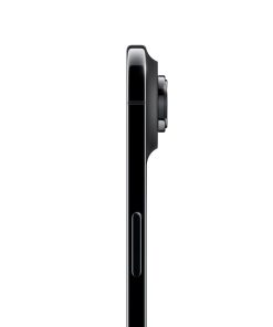 iPhone Air Siyah İnce Tasarım