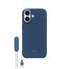 Beats Kickstand Kılıf iPhone 17 Ana Kaya Mavisi MGTM4LL/A