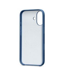 Beats Kickstand Kılıf iPhone 17 Ana Kaya İç Tasarım Mavisi MGTM4LL/A