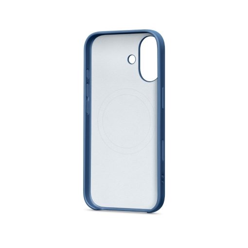 Beats Kickstand Kılıf iPhone 17 Ana Kaya İç Tasarım Mavisi MGTM4LL/A