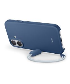 Beats Kickstand Kılıf iPhone 17 Ana Kaya Yatay Mavisi MGTM4LL/A