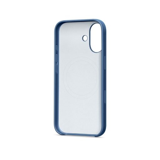 Beats Kılıf iPhone 17 Ana Kaya Mavisi İç Tasarımı MGK54LL/A