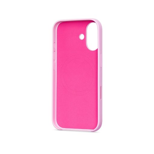 Beats Kılıf iPhone 17 Çakıl Pembesi İç Tasarım MGK44LL/A