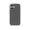 Beats Kılıf iPhone 17 Granit Grisi MGK24LL/A