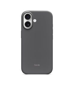 Beats Kılıf iPhone 17 Granit Grisi MGK24LL/A