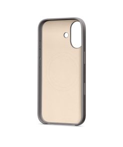 Beats Kılıf iPhone 17 Granit Grisi İç Tasarımı MGK24LL/A