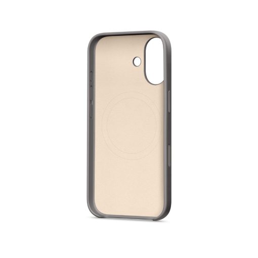 Beats Kılıf iPhone 17 Granit Grisi İç Tasarımı MGK24LL/A