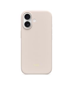 Beats Kılıf iPhone 17 Kalker Beji MGK34LL/A
