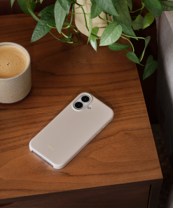 Beats Kılıf iPhone 17 Kalker Beji Kullanım MGK34LL/A
