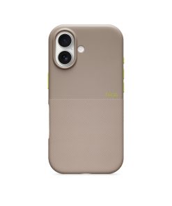 Beats Rugged Kılıf iPhone 17 Alp Grisi MGK04LL/A