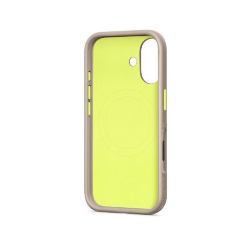 Beats Rugged Kılıf iPhone 17 Alp Grisi İç Tasarım MGK04LL/A