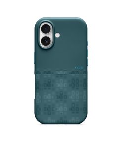 Beats Rugged Kılıf iPhone 17 Rocky Mavisi MGJY4LL/A