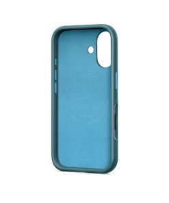 Beats Rugged Kılıf iPhone 17 Rocky Mavisi İç Tasarım MGJY4LL/A