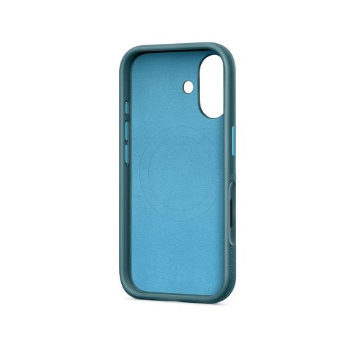 Beats Rugged Kılıf iPhone 17 Rocky Mavisi İç Tasarım MGJY4LL/A