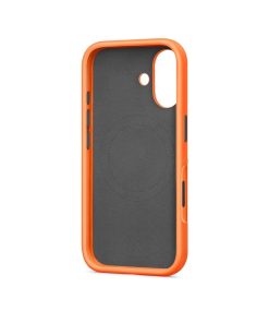 Beats Rugged Kılıf iPhone 17 Sierra Turuncusu İç Tasarım MGK14LL/A