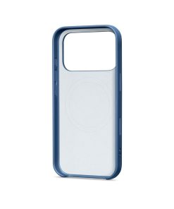 Beats Kickstand Kılıf iPhone 17 Pro Ana Kaya Mavisi İç Tasarım MGTP4LL/A