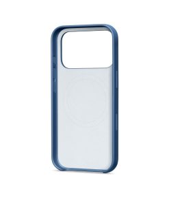 Beats Kılıf iPhone 17 Pro Ana Kaya Mavisi İç Tasarım MGKG4LL/A