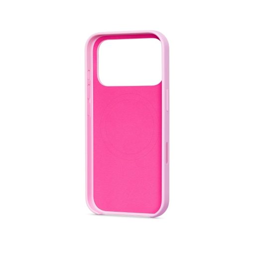 Beats Kılıf iPhone 17 Pro Çakıl Pembesi İç Tasarım MGKF4LL/A