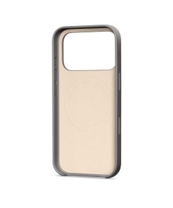 Beats Kılıf iPhone 17 Pro Granit Grisi İç Tasarım MGKC4LL/A