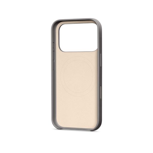 Beats Kılıf iPhone 17 Pro Granit Grisi İç Tasarım MGKC4LL/A